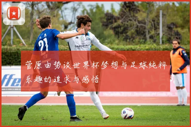 菅原由势谈世界杯梦想与足球纯粹乐趣的追求与感悟